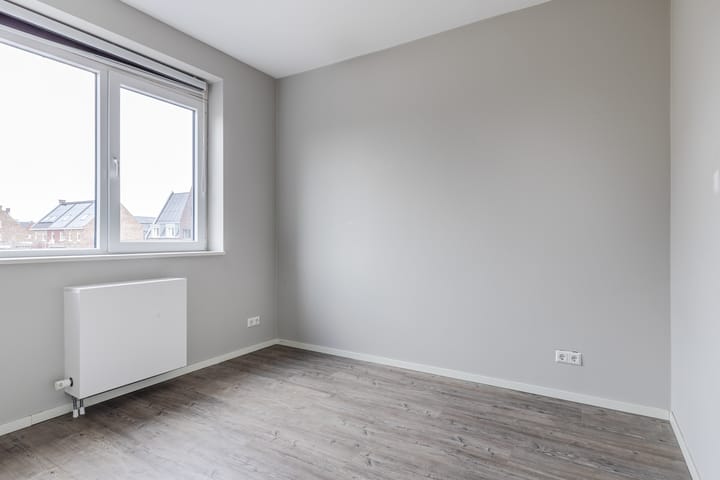 Foto 14 van De Boomgaard 89