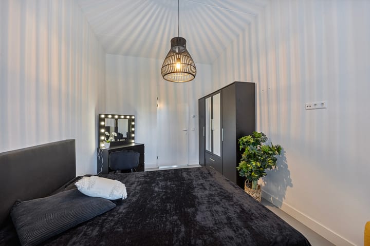 Foto 24 van Mimosaplein 15