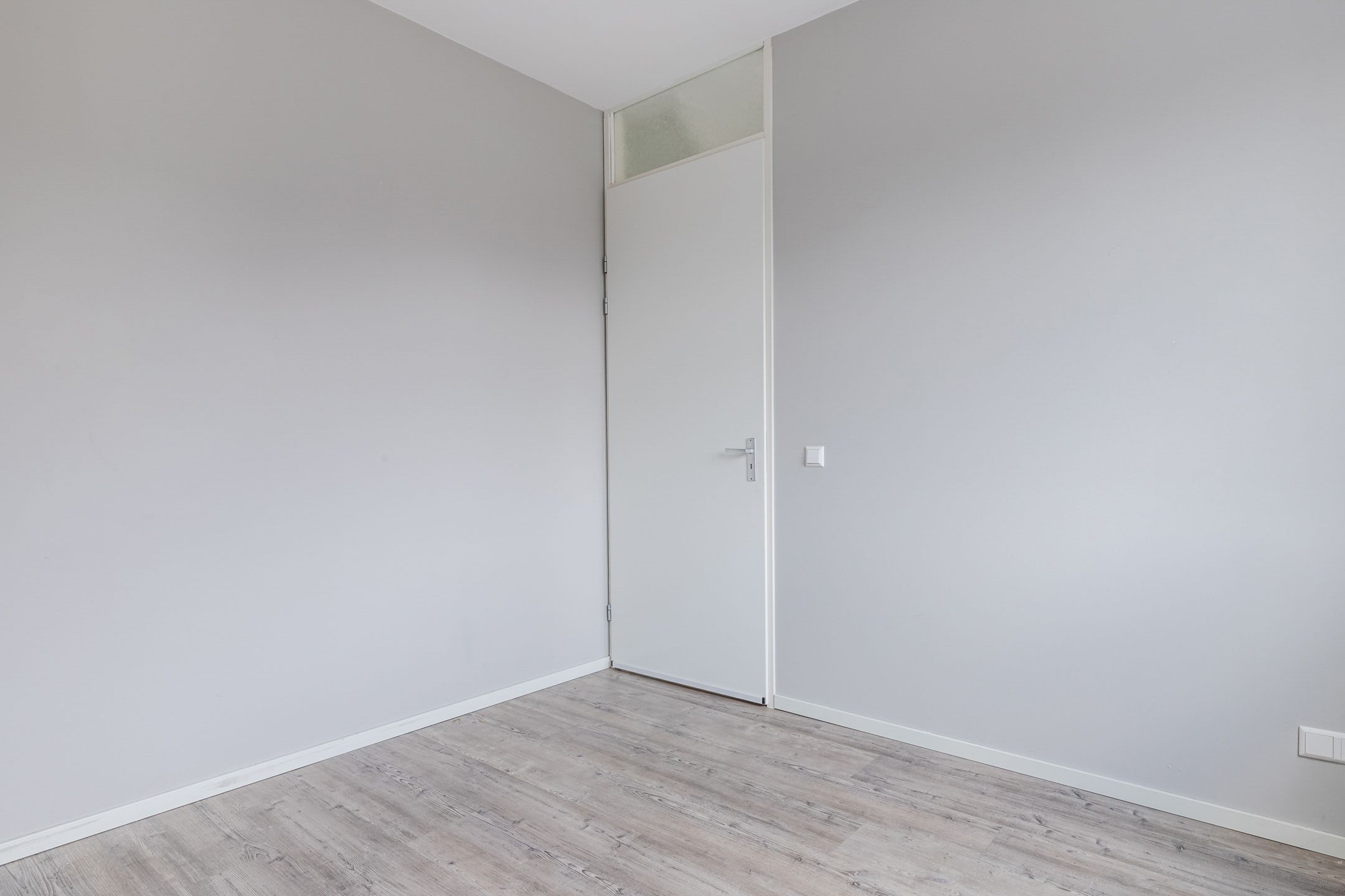 Foto 15 van De Boomgaard 89