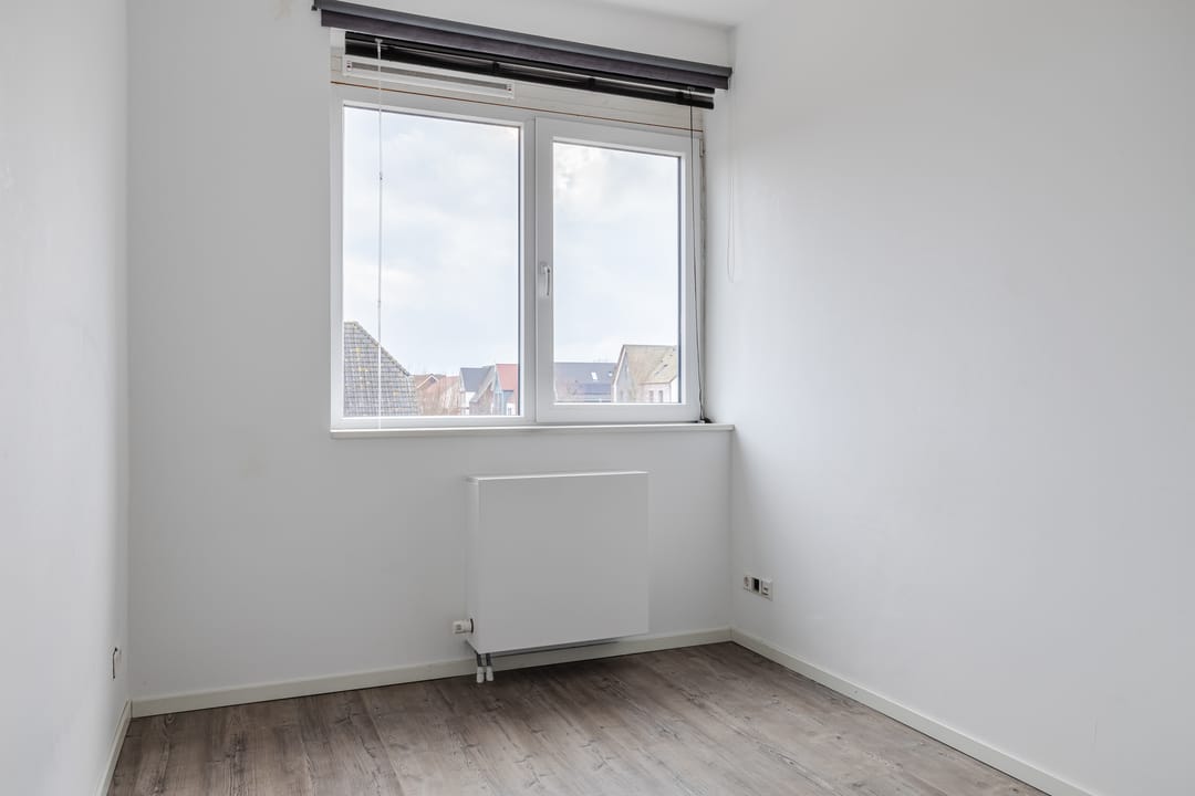 Foto 16 van De Boomgaard 89