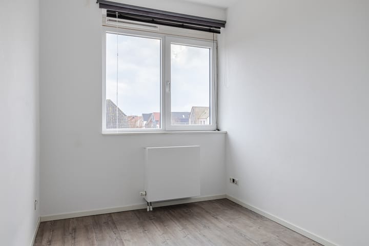 Foto 16 van De Boomgaard 89