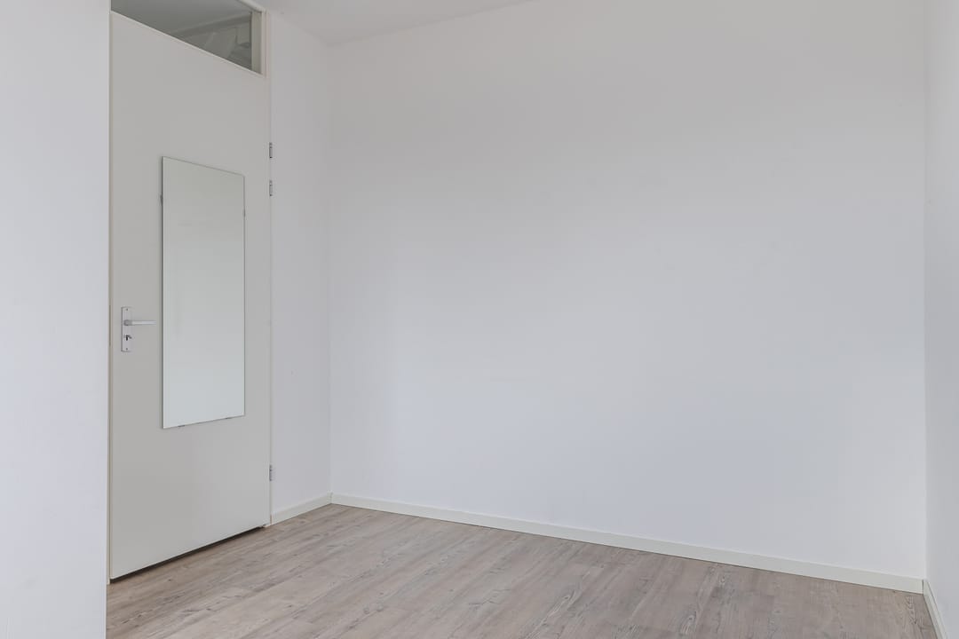 Foto 17 van De Boomgaard 89