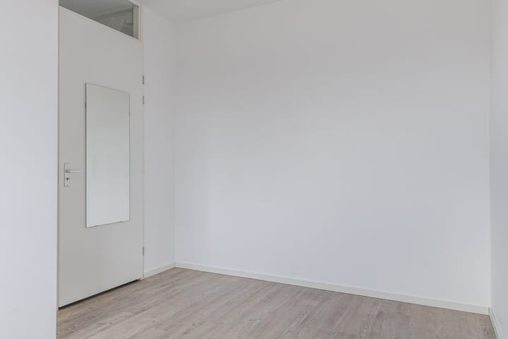 Foto 17 van De Boomgaard 89