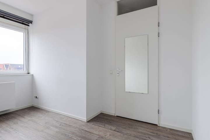 Foto 18 van De Boomgaard 89