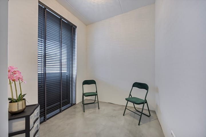 Foto 26 van Mimosaplein 15