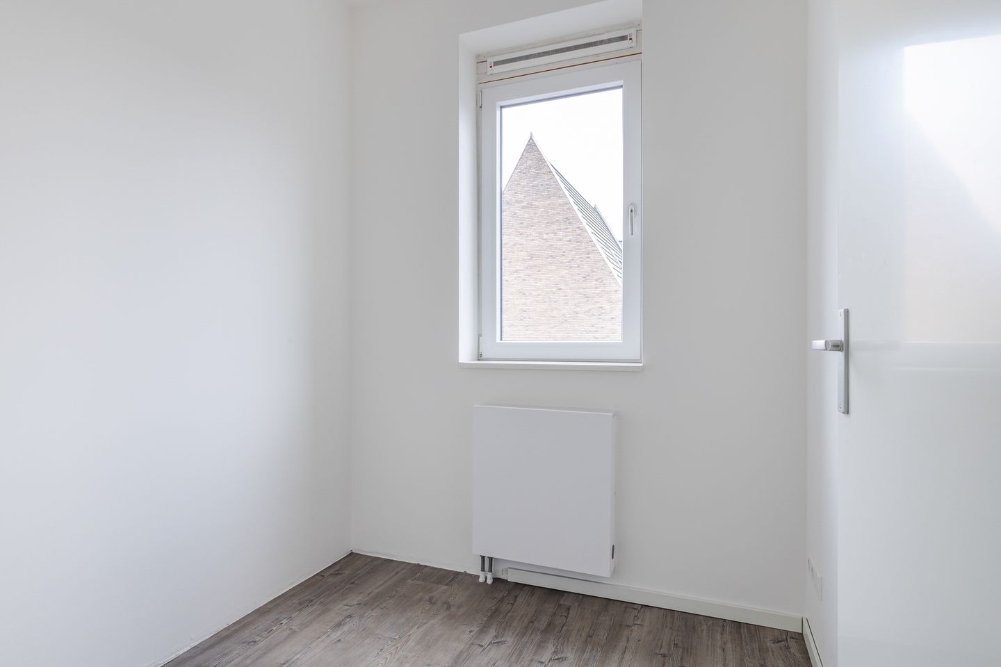 Foto 19 van De Boomgaard 89