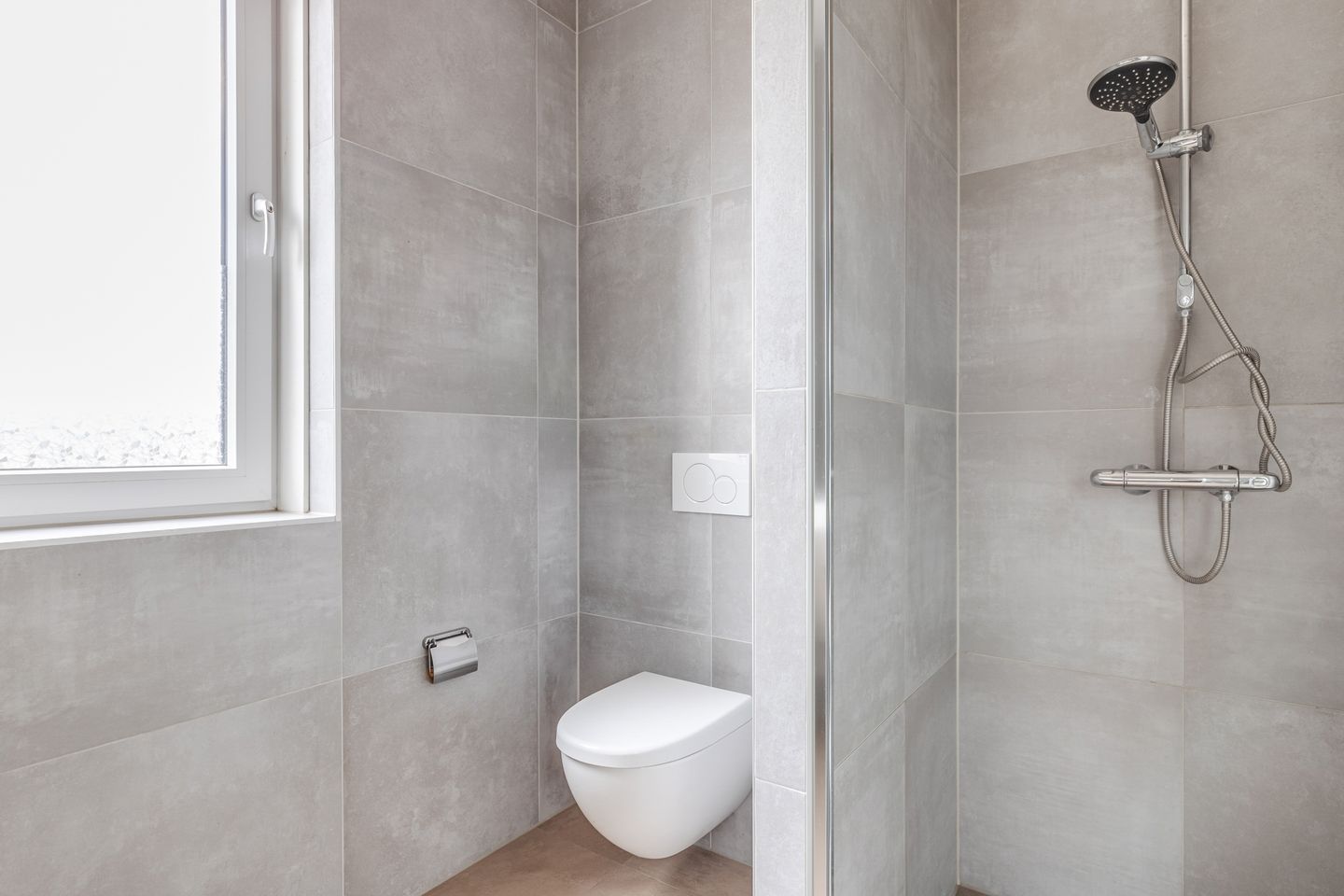 Foto 20 van De Boomgaard 89