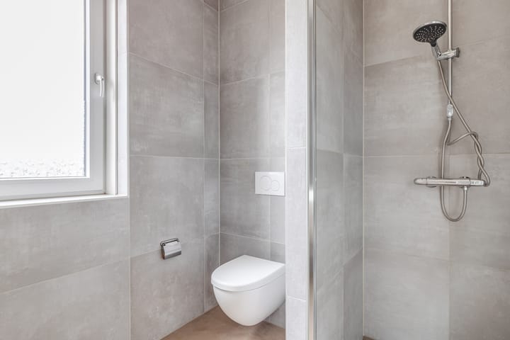 Foto 20 van De Boomgaard 89