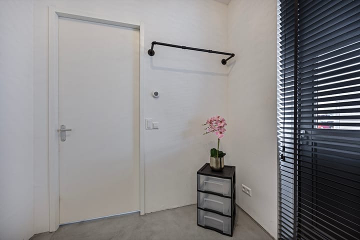 Foto 27 van Mimosaplein 15