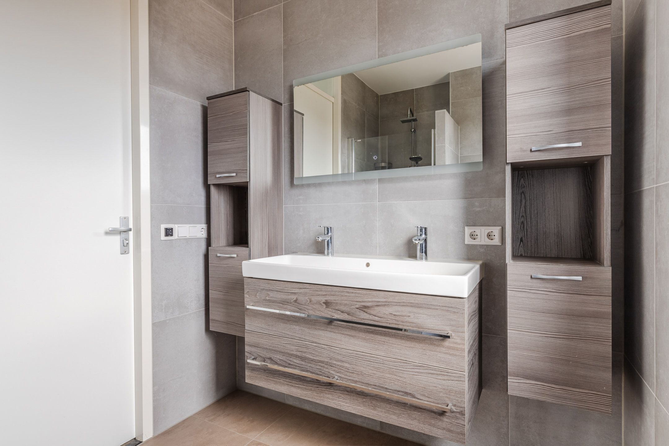 Foto 21 van De Boomgaard 89