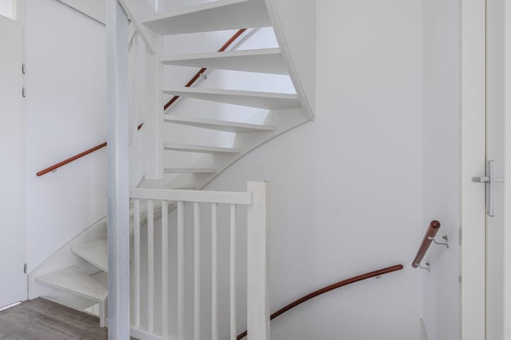 Foto 22 van De Boomgaard 89