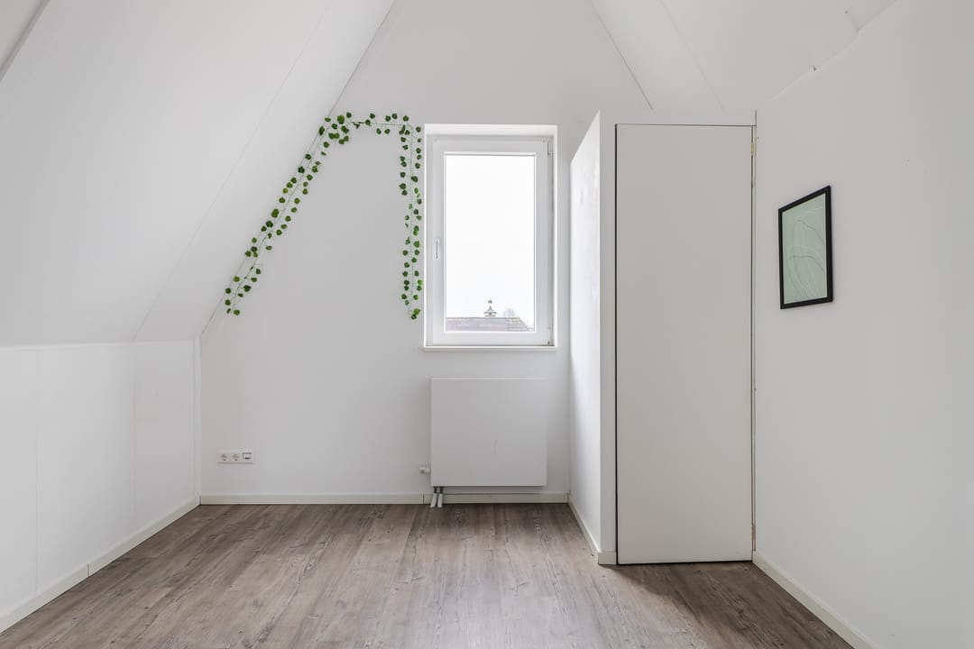 Foto 23 van De Boomgaard 89