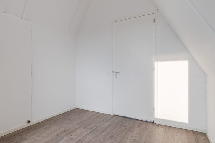 Foto 24 van De Boomgaard 89