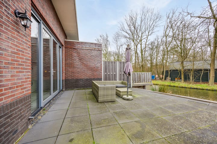 Foto 30 van Mimosaplein 15