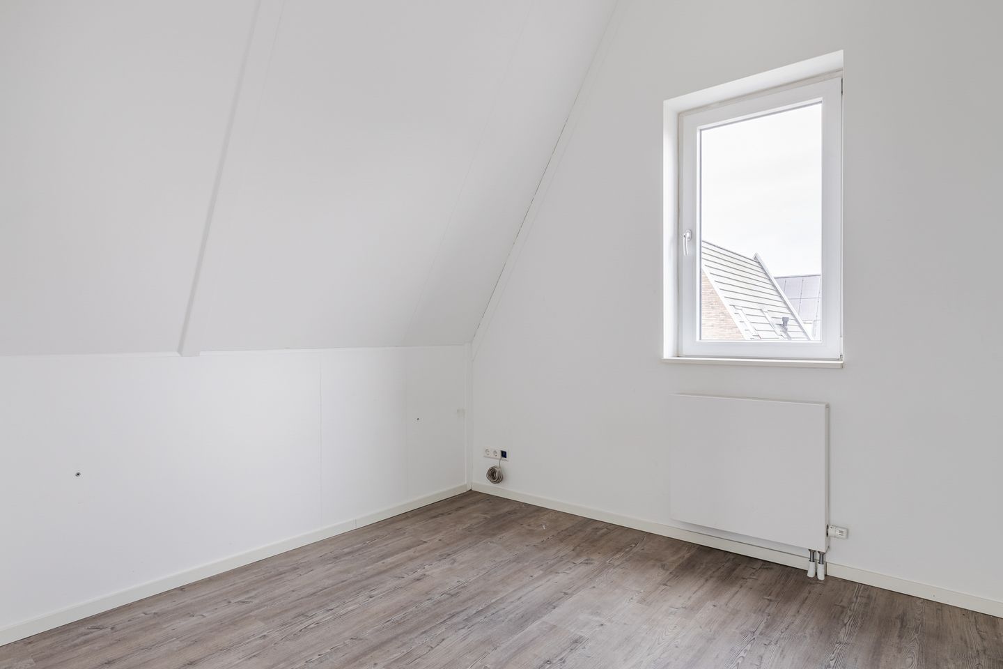 Foto 25 van De Boomgaard 89