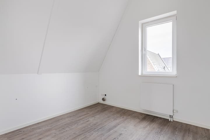 Foto 25 van De Boomgaard 89