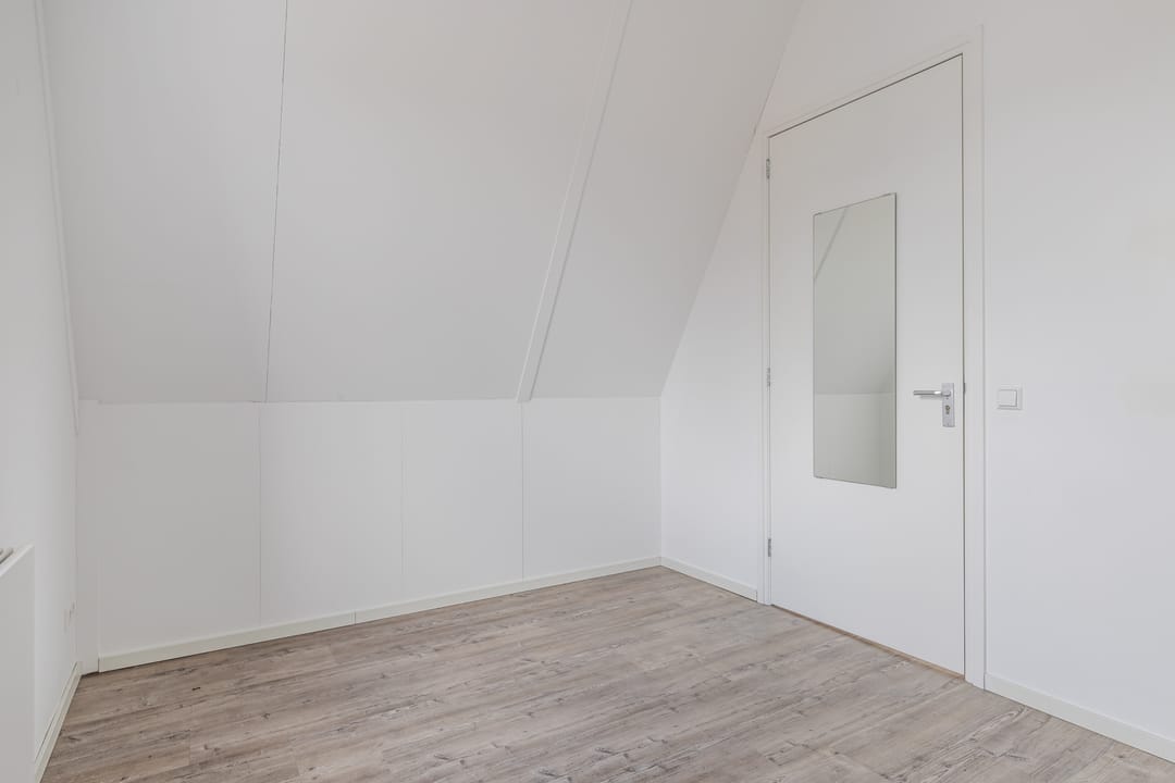 Foto 26 van De Boomgaard 89