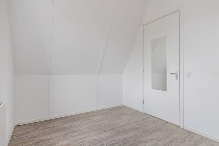 Foto 26 van De Boomgaard 89