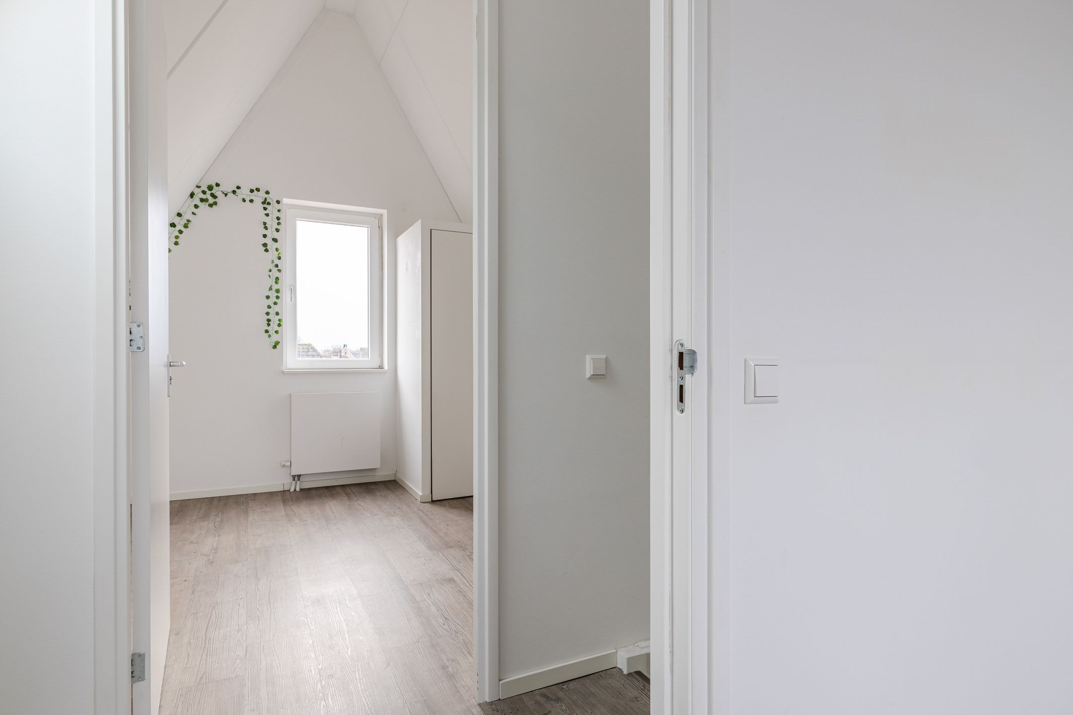 Foto 27 van De Boomgaard 89