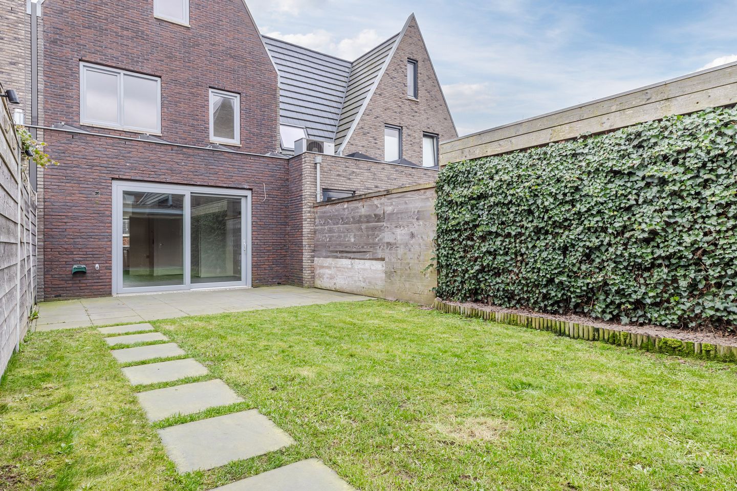 Foto 29 van De Boomgaard 89