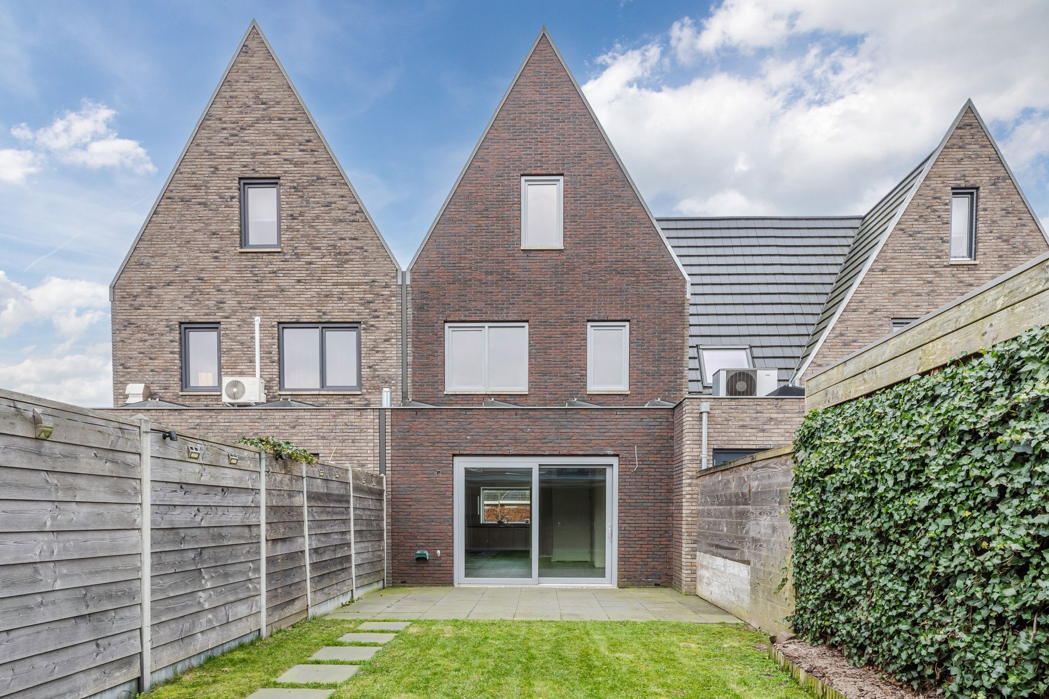 Foto 30 van De Boomgaard 89