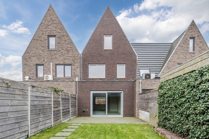 Foto 30 van De Boomgaard 89