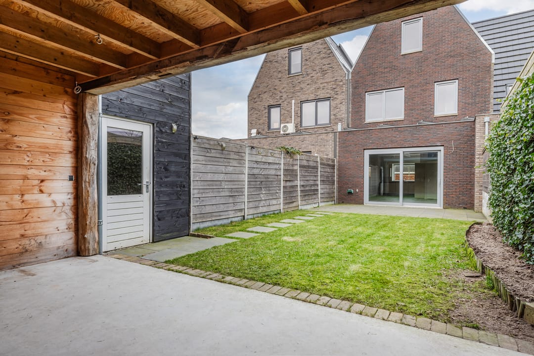 Foto 31 van De Boomgaard 89