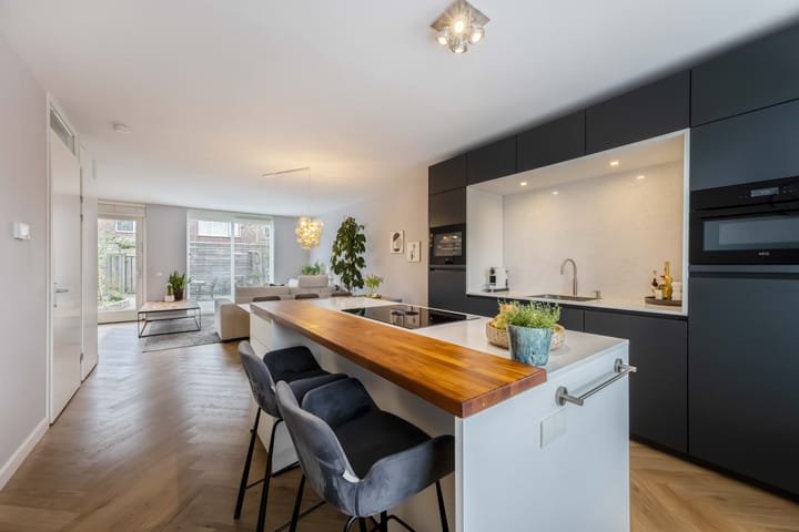 Foto 3 van Aan de Kromme Sloot 85