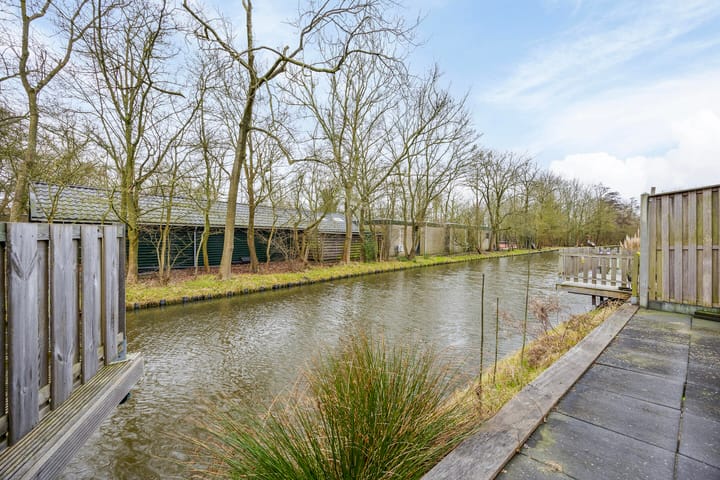 Foto 34 van Mimosaplein 15