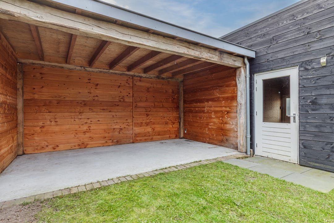 Foto 32 van De Boomgaard 89