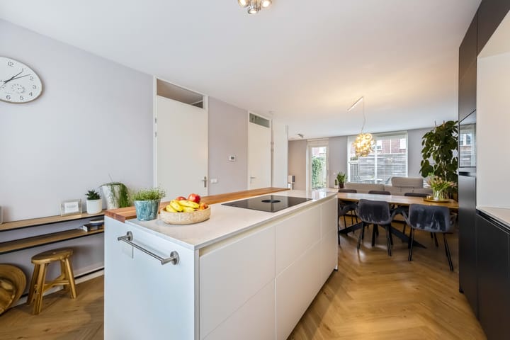 Foto 4 van Aan de Kromme Sloot 85