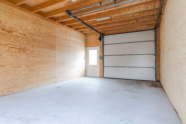 Foto 33 van De Boomgaard 89