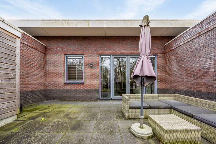 Foto 35 van Mimosaplein 15