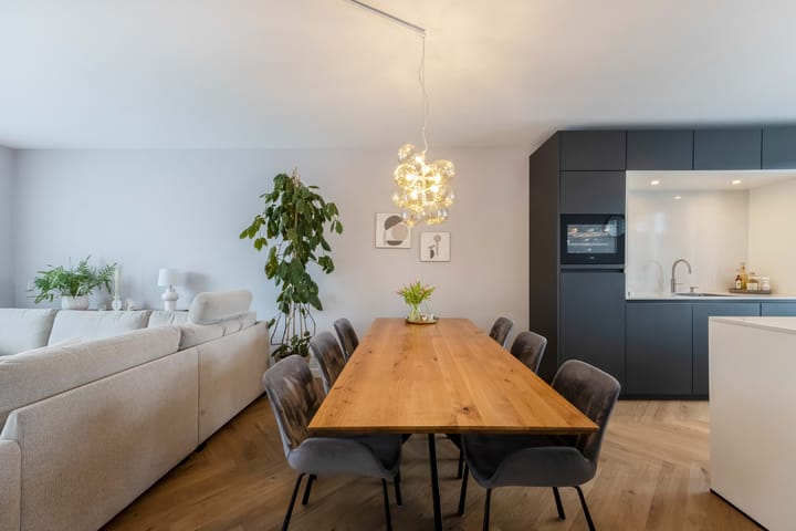 Foto 5 van Aan de Kromme Sloot 85