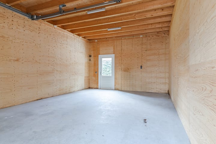 Foto 34 van De Boomgaard 89