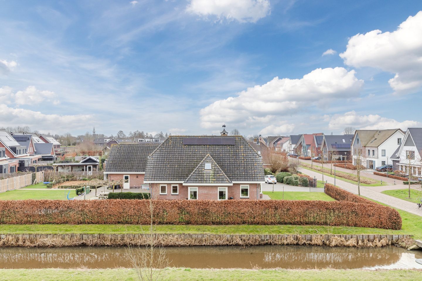 Foto 35 van De Boomgaard 89