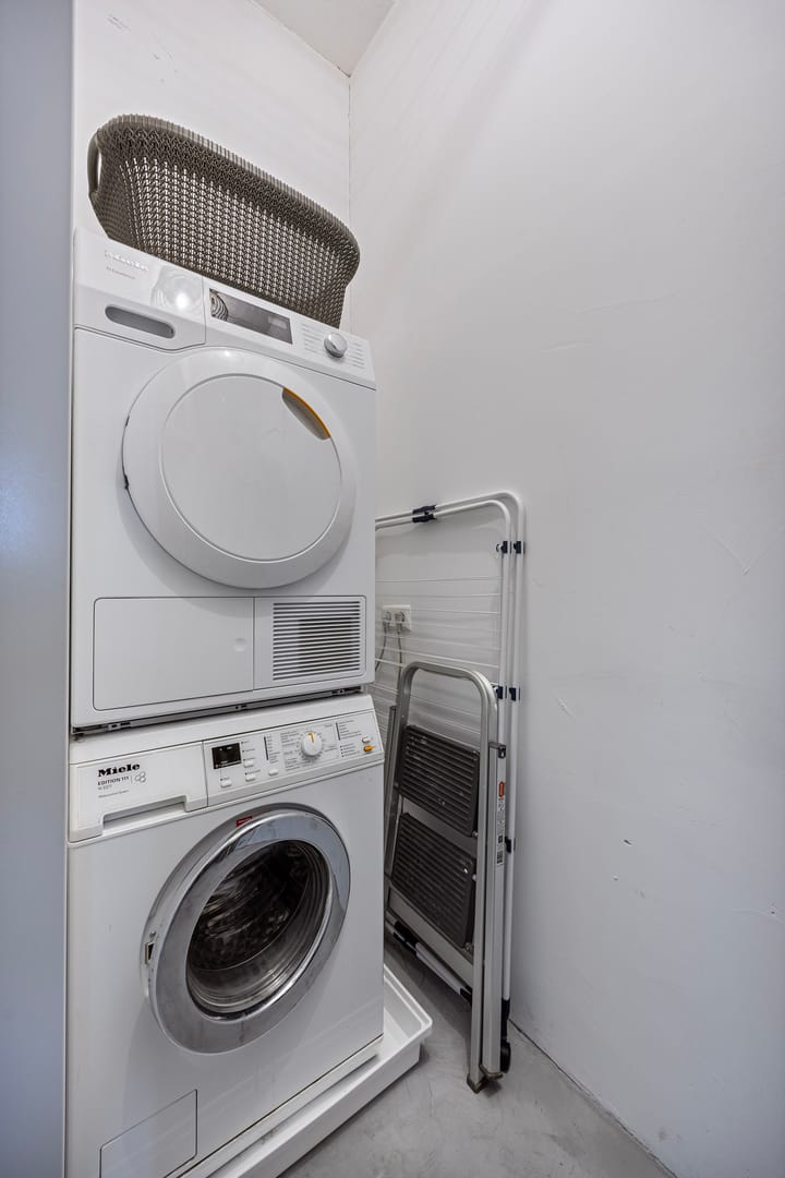 Foto 29 van Mimosaplein 15