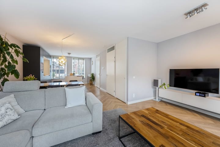 Foto 7 van Aan de Kromme Sloot 85