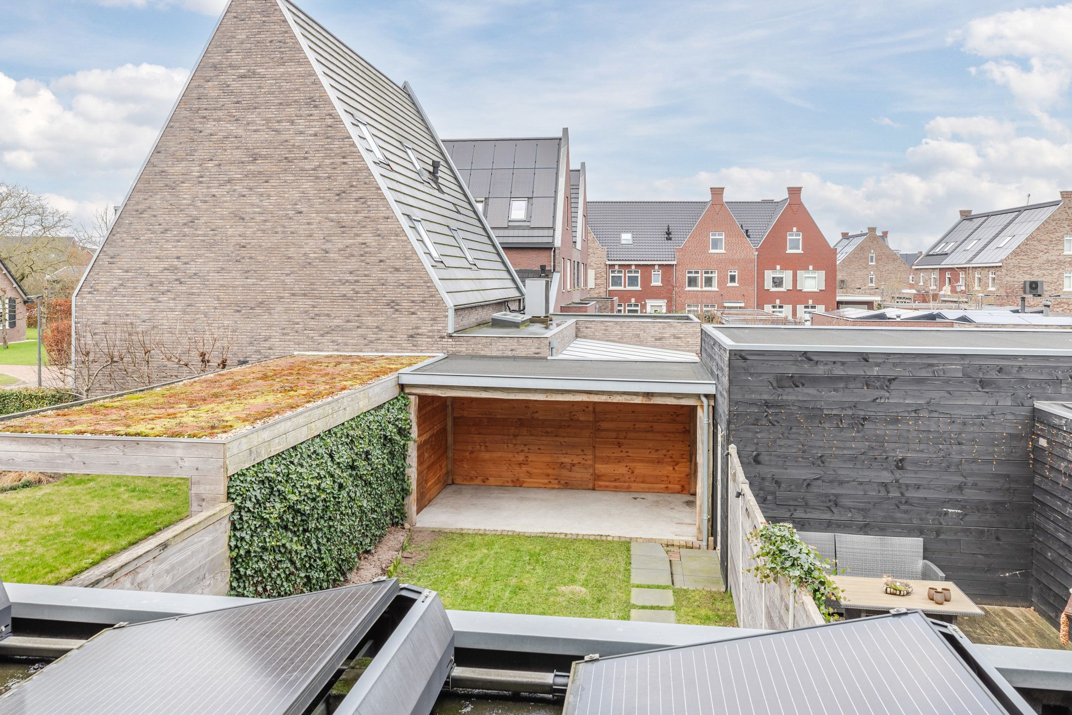 Foto 36 van De Boomgaard 89