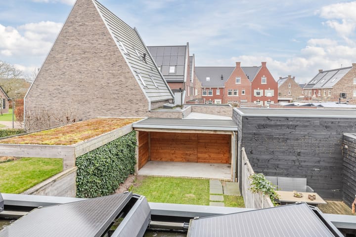 Foto 36 van De Boomgaard 89