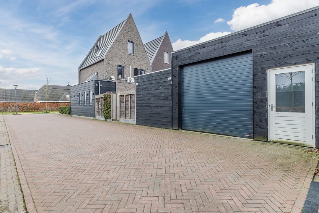 Foto 37 van De Boomgaard 89