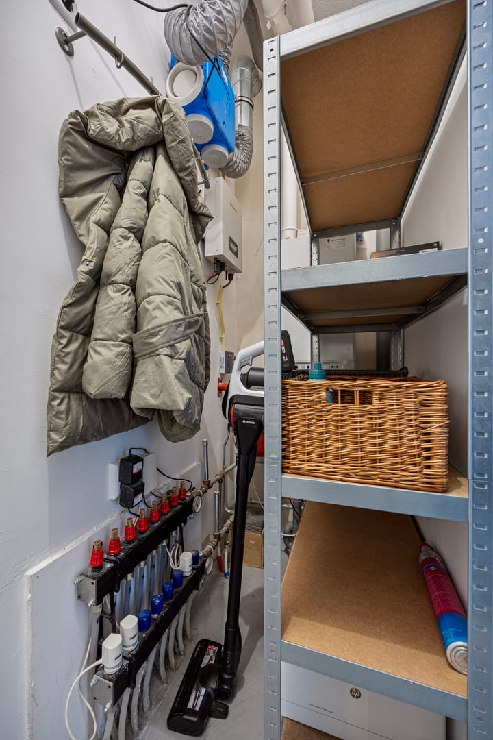 Foto 28 van Mimosaplein 15