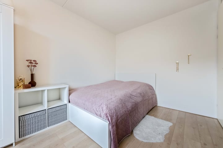 Foto 9 van Aan de Kromme Sloot 85