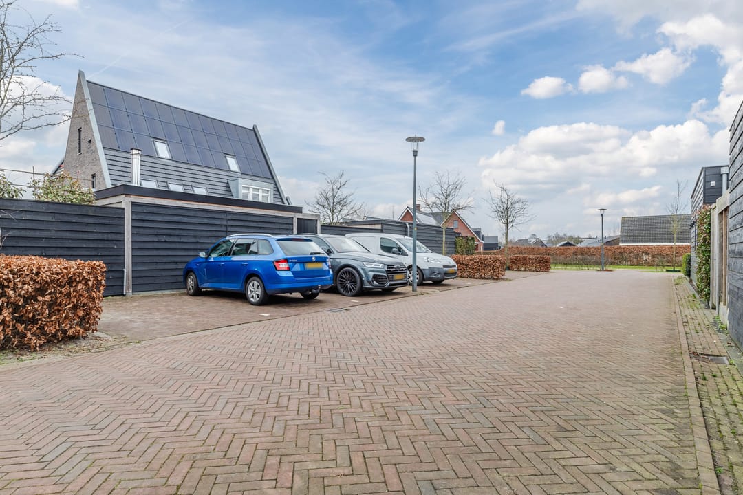 Foto 38 van De Boomgaard 89