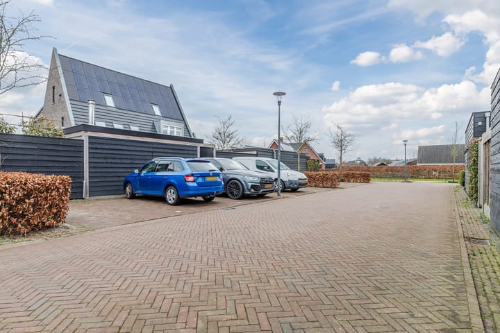 Foto 38 van De Boomgaard 89