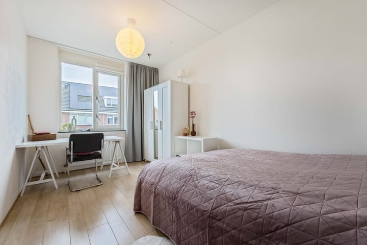 Foto 10 van Aan de Kromme Sloot 85