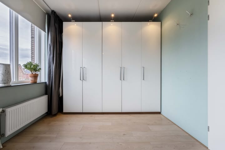 Foto 14 van Aan de Kromme Sloot 85