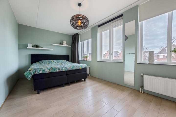 Foto 16 van Aan de Kromme Sloot 85