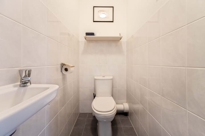 Foto 17 van Aan de Kromme Sloot 85