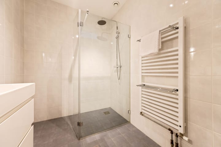 Foto 18 van Aan de Kromme Sloot 85